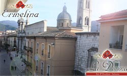 LA DIMORA - Foto 10