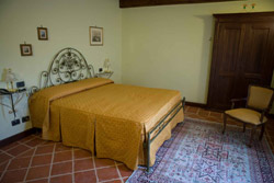 Picture of AGRITURISMO LE QUERCE DEL VAREGLIO of CANALE