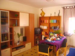 IRIS BED & BREAKFAST - Foto 1