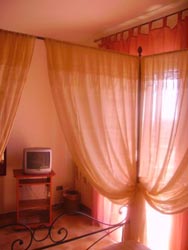 IRIS BED & BREAKFAST - Foto 4