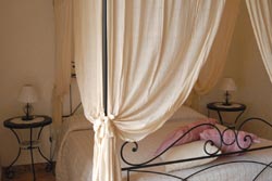 IRIS BED & BREAKFAST - Foto 5