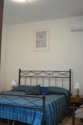 IRIS BED & BREAKFAST - Foto 6