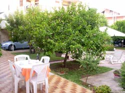 VILLA URSO - Foto 9