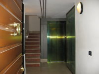 Foto APPARTAMENTI PER VACANZE SERENDIPITY APARTMENTS di DESENZANO DEL GARDA