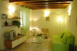 Photo APPARTAMENTI PER VACANZE SERENDIPITY APARTMENTS a DESENZANO DEL GARDA