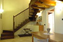 Photo APPARTAMENTI PER VACANZE SERENDIPITY APARTMENTS a DESENZANO DEL GARDA