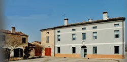 Picture of AGRITURISMO CORTE MONDINA of GAZOLDO DEGLI IPPOLITI