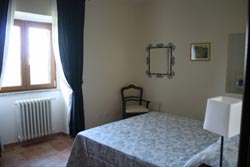 Foto AGRITURISMO I PONTONI di CAPODIMONTE