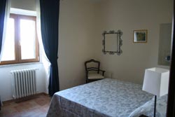 Picture of AGRITURISMO I PONTONI of CAPODIMONTE