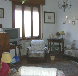 B&B IL GIUGGIOLO - Foto 3