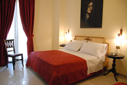 Photo B&B GARIBALDI RELAIS a SCIACCA