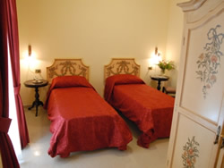 Photo B&B GARIBALDI RELAIS a SCIACCA