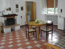 Picture of B&B LA CASELLA of SOLETO