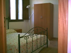 Fotos B&B LA CASELLA von SOLETO