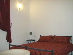 Foto CASA VACANZE CASA LUCY di ROMA