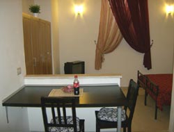 Foto CASA VACANZE CASA LUCY di ROMA