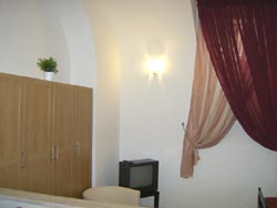 Foto CASA VACANZE CASA LUCY di ROMA