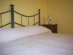 Picture of B&B ABBAGIARA of PORTO TORRES