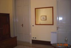 ACCADEMIA B&B - Foto 5