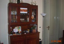 Fotos B&B ACCADEMIA  von PALERMO