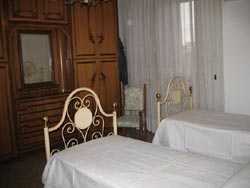 Photo B&B LA FONTANELLA a LECCE