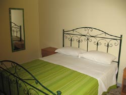 Picture of B&B LA FONTANELLA of LECCE