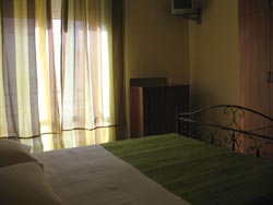 Picture of B&B LA FONTANELLA of LECCE