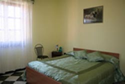 Picture of B&B IL PARCO of ZERFALIU