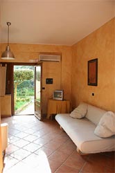 Picture of AGRITURISMO IL BORGO SUL LAGO of PIZZO