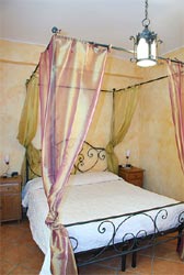 Picture of AGRITURISMO IL BORGO SUL LAGO of PIZZO