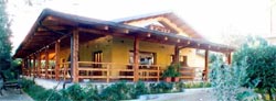 IL BORGO SUL LAGO - Foto 5