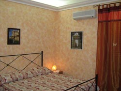 Foto B&B BED AND BREAKFAST AURORA di NOTO