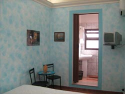 Foto B&B BED AND BREAKFAST AURORA di NOTO