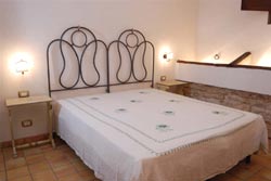 Photo B&B CASALE ROCCA FIORITA a SCOGLITTI