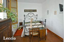 Foto B&B  LA MARTELLINA di FIESOLE