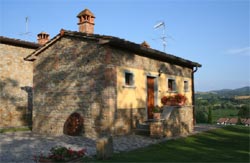 AGRITURISMO DRAGHI - Foto 9