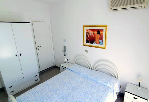 Foto HOTEL  ZAMPILLO di SAN BENEDETTO DEL TRONTO