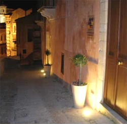 Picture of CASA VACANZE L'APPARTHOTEL of RAGUSA