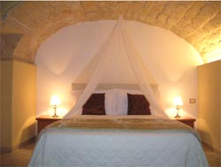 Foto CASA VACANZE L'APPARTHOTEL di RAGUSA