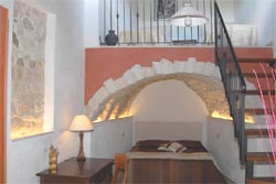 Picture of CASA VACANZE L'APPARTHOTEL of RAGUSA