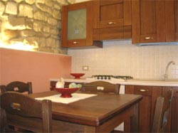 Picture of CASA VACANZE L'APPARTHOTEL of RAGUSA