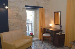 Foto CASA VACANZE L'APPARTHOTEL di RAGUSA