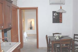 Fotos CASA VACANZE L'APPARTHOTEL von RAGUSA
