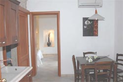 Picture of CASA VACANZE L'APPARTHOTEL of RAGUSA