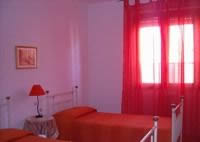Picture of B&B  A DOMO of PORTO TORRES