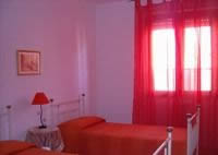 Foto B&B  A DOMO di PORTO TORRES