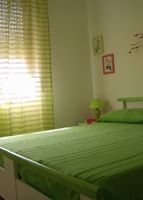 Photo B&B  A DOMO a PORTO TORRES