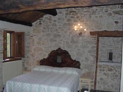 Foto B&B LOCANDA LA CAMPANA di AGNONE