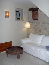 Foto B&B LOCANDA LA CAMPANA di AGNONE