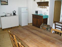 Picture of B&B CASA CARBONARA of CIVIDALE DEL FRIULI